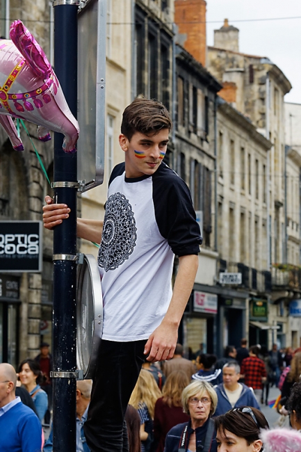 Gay Pride Bordeaux 2016-162